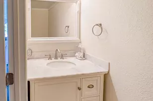 70200 Dillon Road, Desert Hot Springs, CA 92241 - Photo 34