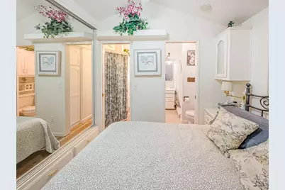 70200 Dillon Road #493, Desert Hot Springs, CA 92241 - Photo 30