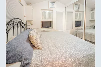 70200 Dillon Road #493, Desert Hot Springs, CA 92241 - Photo 28