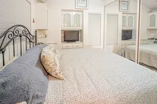 70200 Dillon Road, Desert Hot Springs, CA 92241 - Photo 28