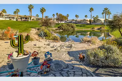 70200 Dillon Road #493, Desert Hot Springs, CA 92241 - Photo 8