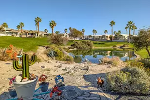 70200 Dillon Road, Desert Hot Springs, CA 92241 - Photo 8