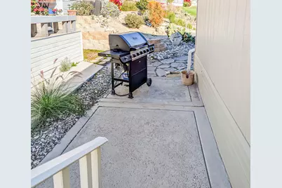 70200 Dillon Road #493, Desert Hot Springs, CA 92241 - Photo 6