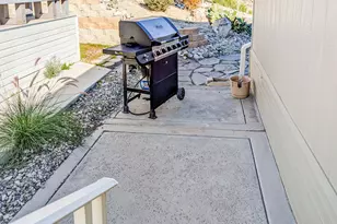 70200 Dillon Road, Desert Hot Springs, CA 92241 - Photo 6