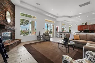 51686 Via Sorrento, La Quinta, CA 92253 - Photo 12