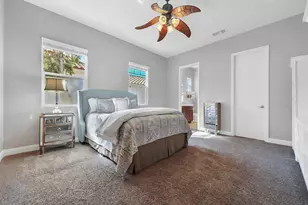 51686 Via Sorrento, La Quinta, CA 92253 - Photo 32