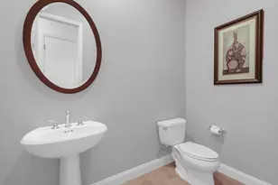 51686 Via Sorrento, La Quinta, CA 92253 - Photo 22