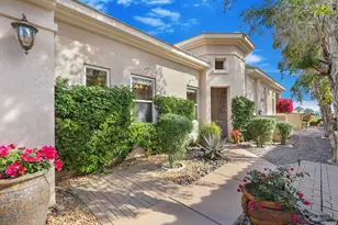 51686 Via Sorrento, La Quinta, CA 92253 - Photo 6