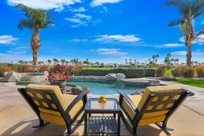 51686 Via Sorrento, La Quinta, CA 92253 - Photo 40