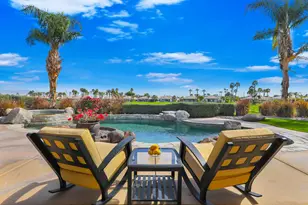 51686 Via Sorrento, La Quinta, CA 92253 - Photo 40