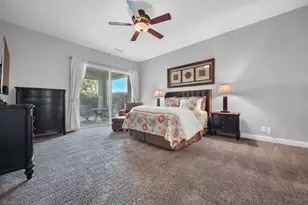 51686 Via Sorrento, La Quinta, CA 92253 - Photo 24