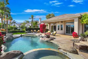 51686 Via Sorrento, La Quinta, CA 92253 - Photo 36