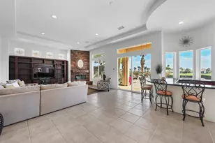 51686 Via Sorrento, La Quinta, CA 92253 - Photo 8