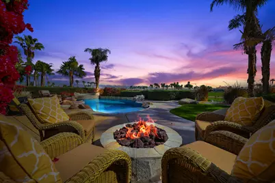 51686 Via Sorrento, La Quinta, CA 92253 - Photo 38