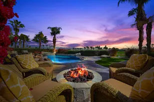 51686 Via Sorrento, La Quinta, CA 92253 - Photo 38