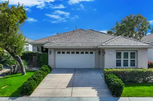 51686 Via Sorrento, La Quinta, CA 92253 - Photo 4