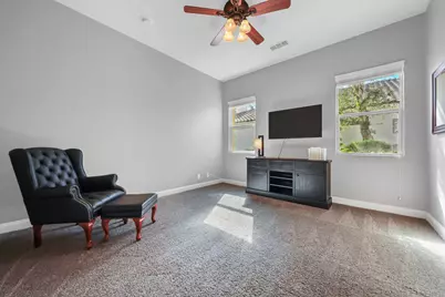 51686 Via Sorrento, La Quinta, CA 92253 - Photo 30