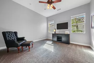 51686 Via Sorrento, La Quinta, CA 92253 - Photo 30