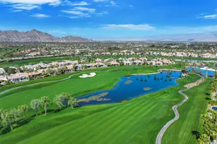 51686 Via Sorrento, La Quinta, CA 92253 - Photo 48