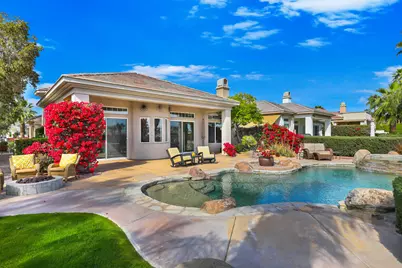 51686 Via Sorrento, La Quinta, CA 92253 - Photo 36