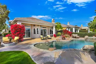 51686 Via Sorrento, La Quinta, CA 92253 - Photo 36