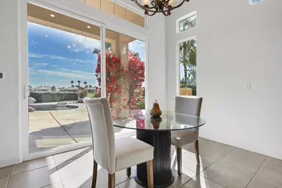 51686 Via Sorrento, La Quinta, CA 92253 - Photo 20