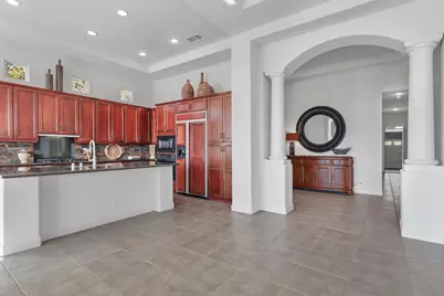 51686 Via Sorrento, La Quinta, CA 92253 - Photo 22