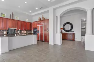 51686 Via Sorrento, La Quinta, CA 92253 - Photo 22