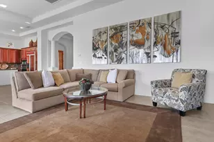 51686 Via Sorrento, La Quinta, CA 92253 - Photo 10