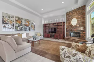 51686 Via Sorrento, La Quinta, CA 92253 - Photo 10