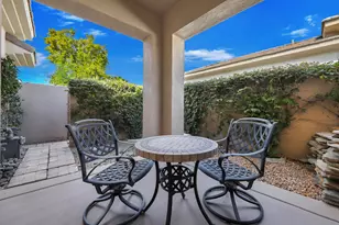 51686 Via Sorrento, La Quinta, CA 92253 - Photo 28