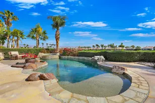 51686 Via Sorrento, La Quinta, CA 92253 - Photo 1