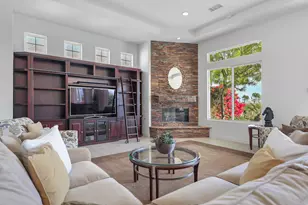 51686 Via Sorrento, La Quinta, CA 92253 - Photo 14