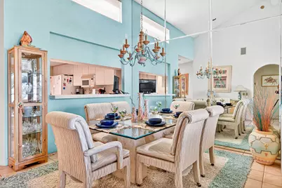 76080 Palm Valley Drive, Palm Desert, CA 92211 - Photo 12