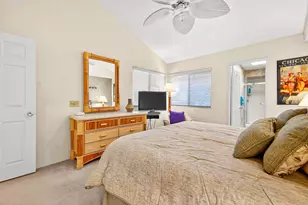 76080 Palm Valley Dr, Palm Desert, CA 92211 - Photo 22