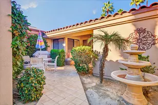 76080 Palm Valley Dr, Palm Desert, CA 92211 - Photo 32