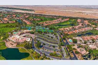 76080 Palm Valley Drive, Palm Desert, CA 92211 - Photo 36