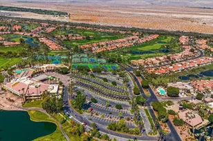 76080 Palm Valley Dr, Palm Desert, CA 92211 - Photo 36