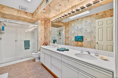 76080 Palm Valley Drive, Palm Desert, CA 92211 - Photo 24