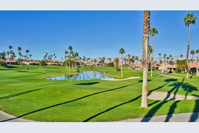 76080 Palm Valley Drive, Palm Desert, CA 92211 - Photo 1