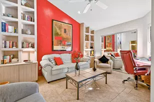 76080 Palm Valley Dr, Palm Desert, CA 92211 - Photo 28