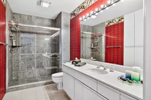 76080 Palm Valley Dr, Palm Desert, CA 92211 - Photo 26