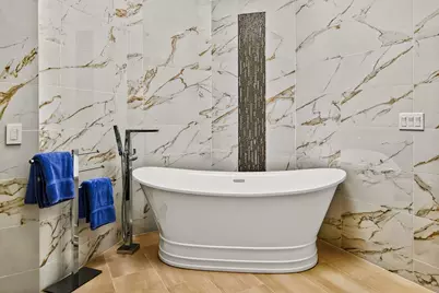 76080 Palm Valley Drive, Palm Desert, CA 92211 - Photo 20