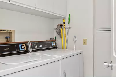 76080 Palm Valley Drive, Palm Desert, CA 92211 - Photo 30