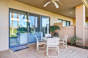 76080 Palm Valley Dr, Palm Desert, CA 92211 - Photo 4