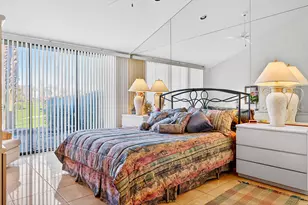 76080 Palm Valley Dr, Palm Desert, CA 92211 - Photo 18