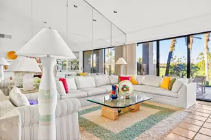 76080 Palm Valley Dr, Palm Desert, CA 92211 - Photo 10