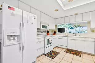 76080 Palm Valley Dr, Palm Desert, CA 92211 - Photo 16