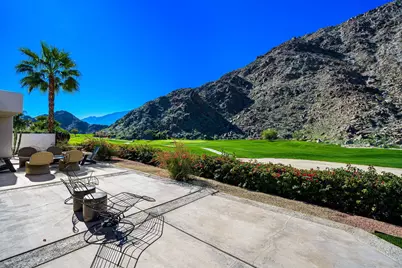 76970 Avenida Fernando, La Quinta, CA 92253 - Photo 54