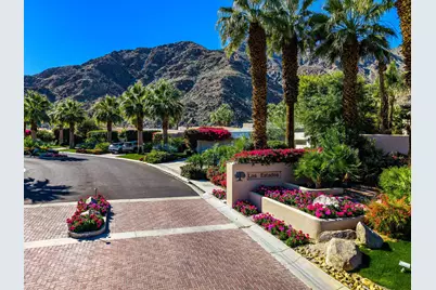 76970 Avenida Fernando, La Quinta, CA 92253 - Photo 70